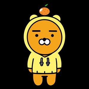 Meet your Posher, Candy